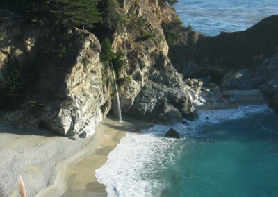 Big Sur