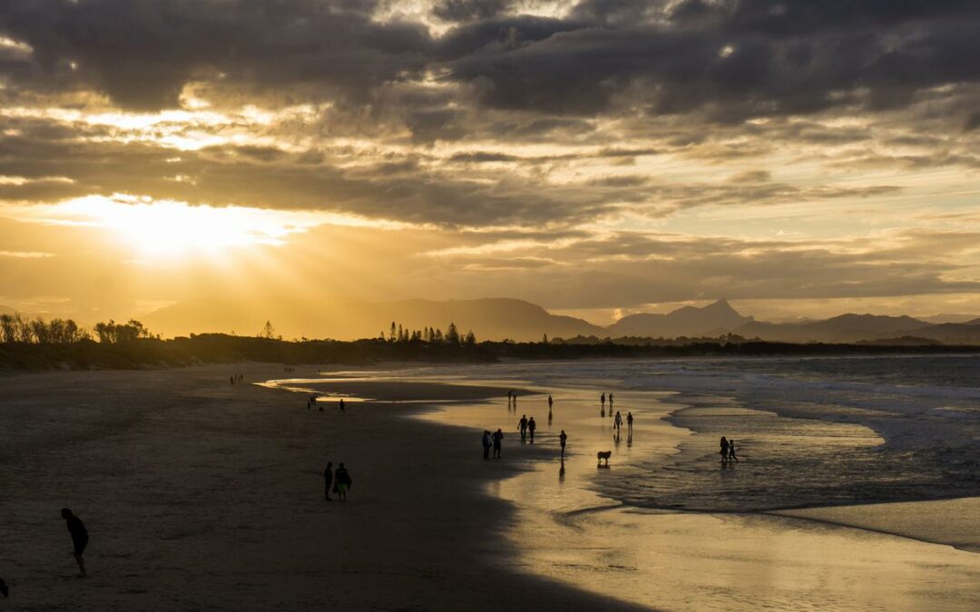 Laudantium sint et minima eum ducimus earum