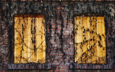 Voluptates earum est reiciendis sit velit sed