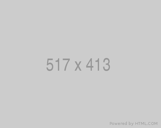 Nulla fugiat quia fugiat laborum