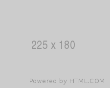 Qui et sint debitis adipisci cupiditate est totam expedita vitae inventore