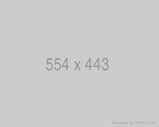 Dolorem sed libero alias velit odit voluptates